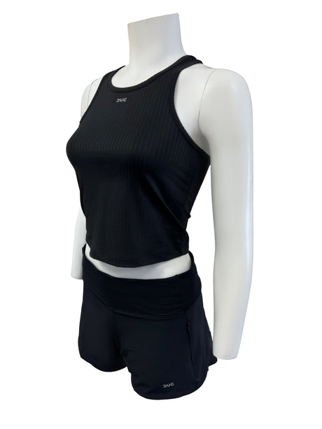 DUC Women's Summer 3” Impeccable Short DUC