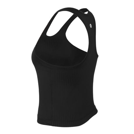 DUC Women's Bonita Crop-Tank DUC