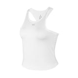 DUC Women's Bonita Crop-Tank DUC