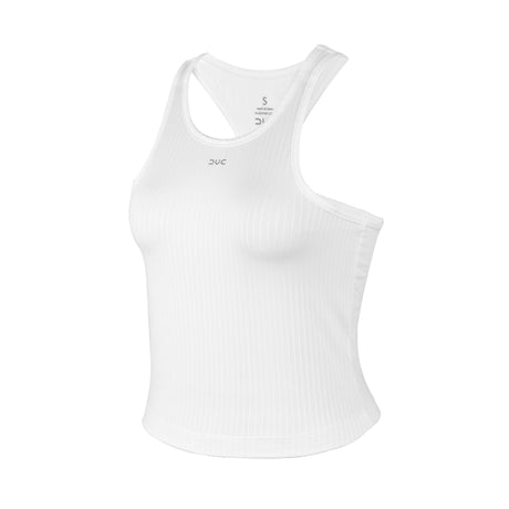 DUC Women's Bonita Crop-Tank DUC