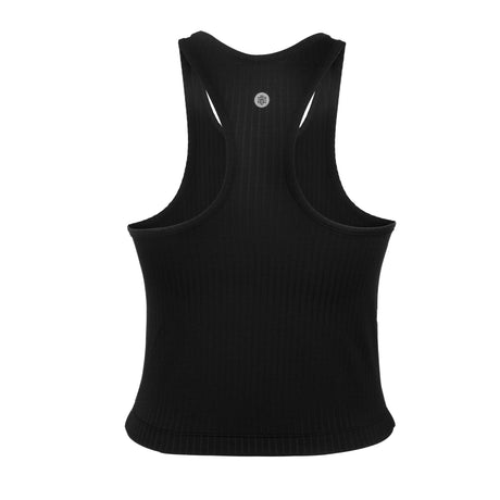 DUC Women's Bonita Crop-Tank DUC