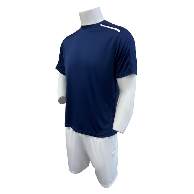 DUC Men's Cabo 7” Ultimate Short-1