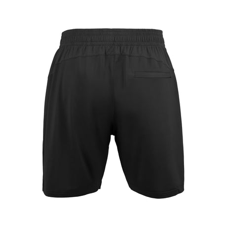 DUC Men's Cabo 7” Ultimate Short DUC