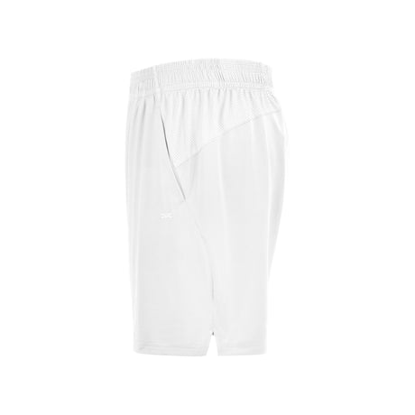 DUC Men's Cabo 7” Ultimate Short DUC