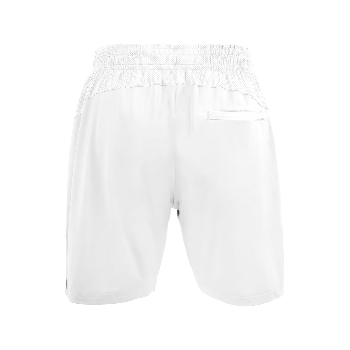 DUC Men's Cabo 7” Ultimate Short DUC