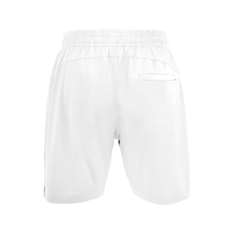 DUC Men's Cabo 7” Ultimate Short DUC
