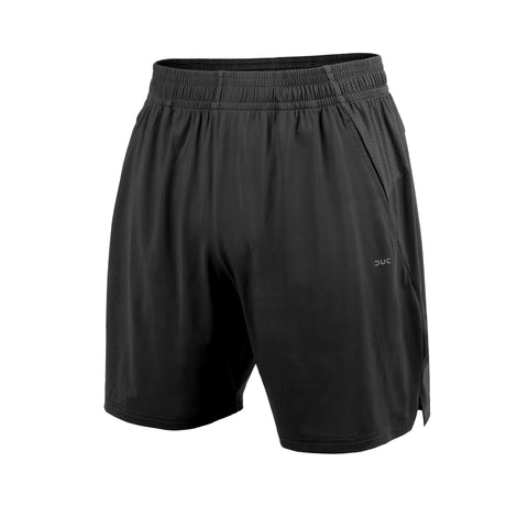 DUC Men's Cabo 7” Ultimate Short DUC