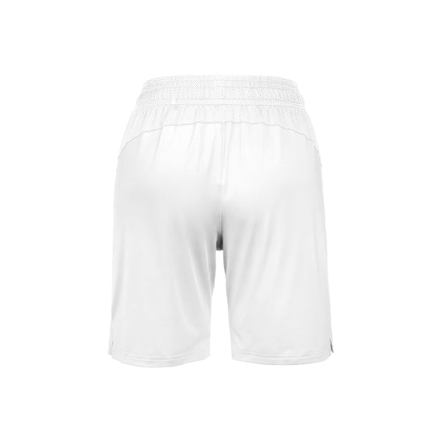 DUC Youth Spider-YT 7” Advanced Short-1