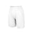 DUC Youth Spider-YT 7” Advanced Short DUC