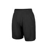 DUC Youth Spider-YT 7” Advanced Short DUC