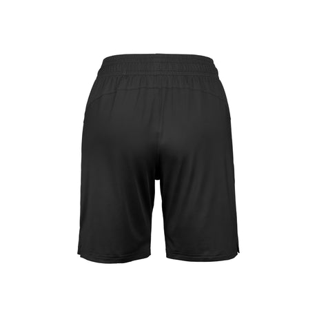 DUC Youth Spider-YT 7” Advanced Short DUC