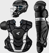 Easton Gametime Youth Catcher's Box Set Easton