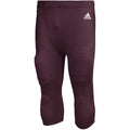 adidas Men's Press Coverage 2.0 Football Pants adidas