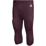 adidas Men's Press Coverage 2.0 Football Pants adidas