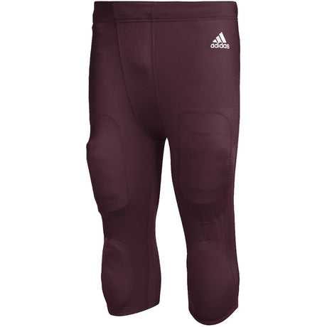 adidas Men's Press Coverage 2.0 Football Pants adidas