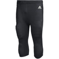 adidas Men's Press Coverage 2.0 Football Pants adidas