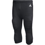 adidas Men's Press Coverage 2.0 Football Pants adidas