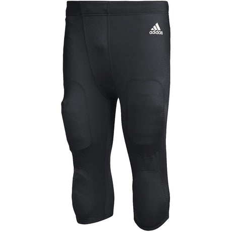 adidas Men's Press Coverage 2.0 Football Pants adidas
