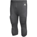 adidas Men's Press Coverage 2.0 Football Pants adidas