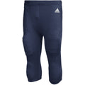 adidas Men's Press Coverage 2.0 Football Pants adidas