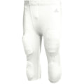 adidas Men's Press Coverage 2.0 Football Pants adidas