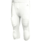 adidas Men's Press Coverage 2.0 Football Pants adidas