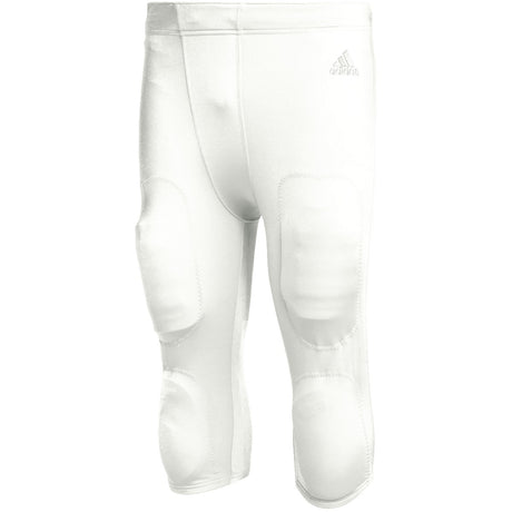 adidas Men's Press Coverage 2.0 Football Pants adidas
