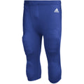 adidas Men's Press Coverage 2.0 Football Pants adidas