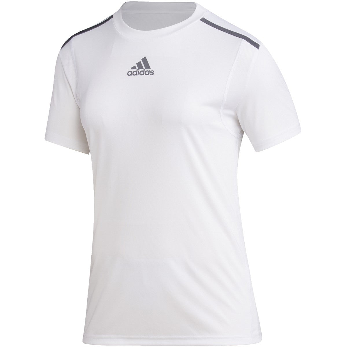adidas Women's Team Issue Short Sleeve Jersey