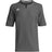 adidas Youth Icon Short Sleeve Baseball Cage Jacket adidas