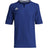 adidas Youth Icon Short Sleeve Baseball Cage Jacket adidas