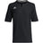 adidas Youth Icon Short Sleeve Baseball Cage Jacket adidas