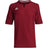 adidas Youth Icon Short Sleeve Baseball Cage Jacket adidas