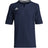 adidas Youth Icon Short Sleeve Baseball Cage Jacket adidas
