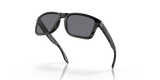 Oakley Holbrook Glasses-8
