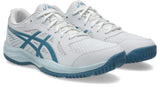 Asics Men's Upcourt 6 Volleyball Shoes-5