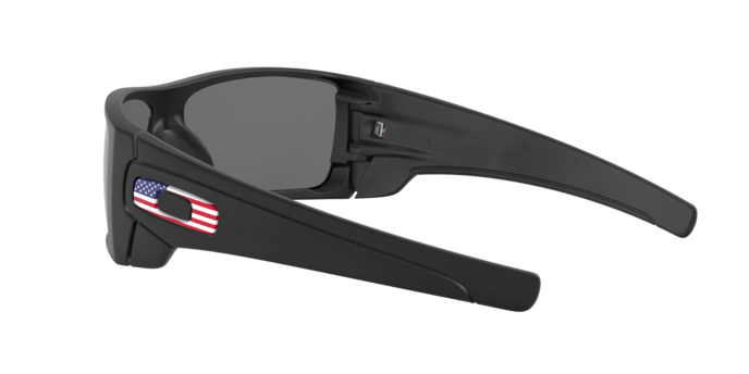 Oakley Batwolf Glasses-12