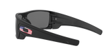 Oakley Batwolf Glasses-12