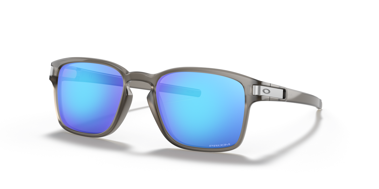 Oakley Latch Squared A Glasses-3