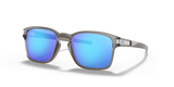 Oakley Latch Squared A Glasses-3