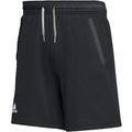 adidas Men's Team Issue 8-Inch Knit Shorts