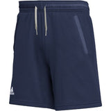 adidas Men's Team Issue 8-Inch Knit Shorts