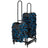 Champro Football Shoulder Pad Rack Champro