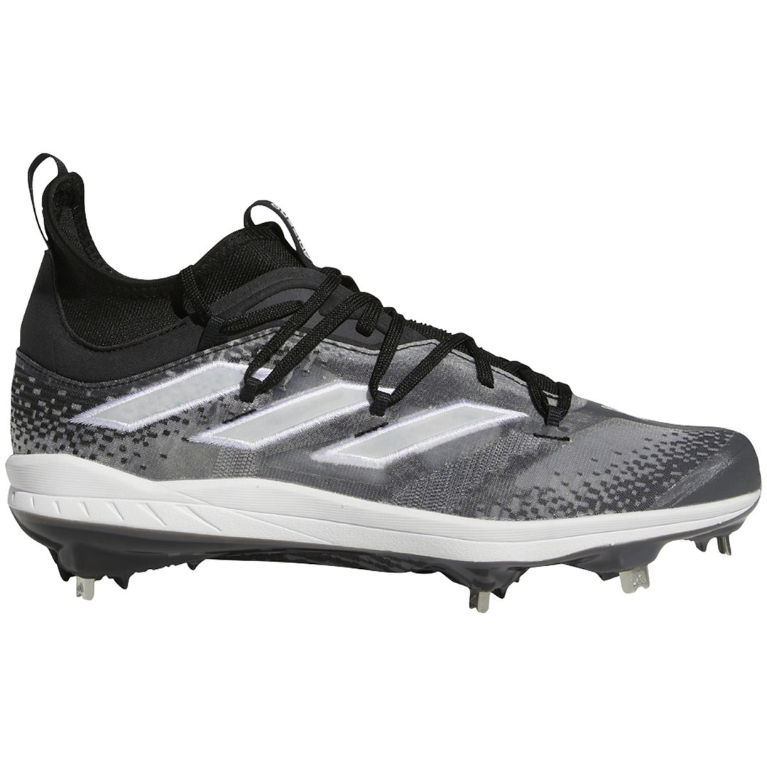 adidas Men's Adizero Afterburner NWV Baseball Cleats adidas