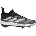 adidas Men's Adizero Afterburner NWV Baseball Cleats adidas