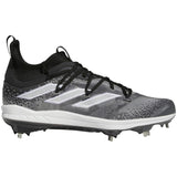 adidas Men's Adizero Afterburner NWV Baseball Cleats adidas
