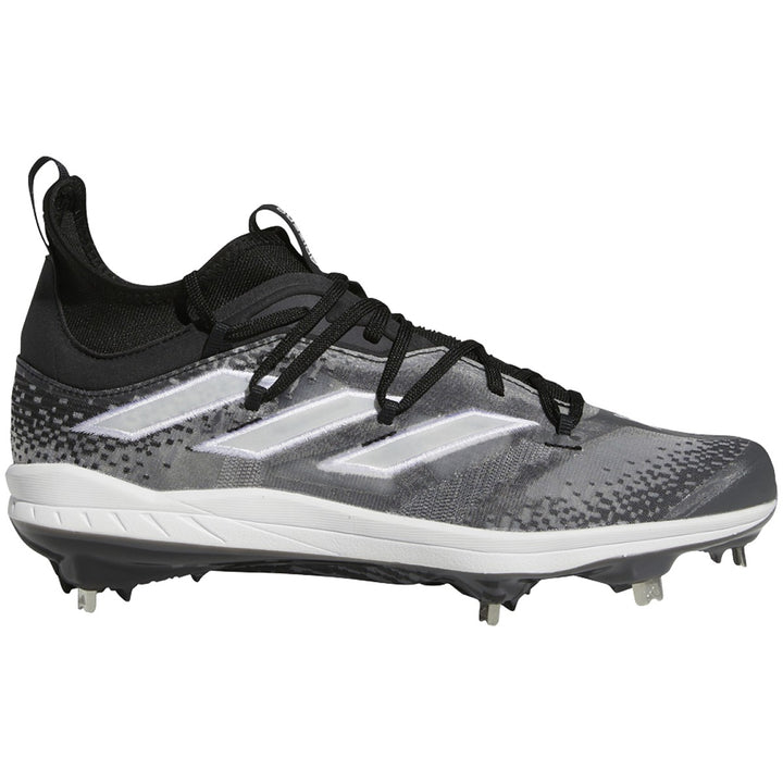adidas Men's Adizero Afterburner NWV Baseball Cleats adidas