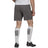 adidas Men's Entrada 22 Soccer Shorts