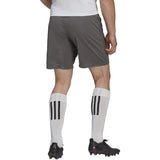 adidas Men's Entrada 22 Soccer Shorts