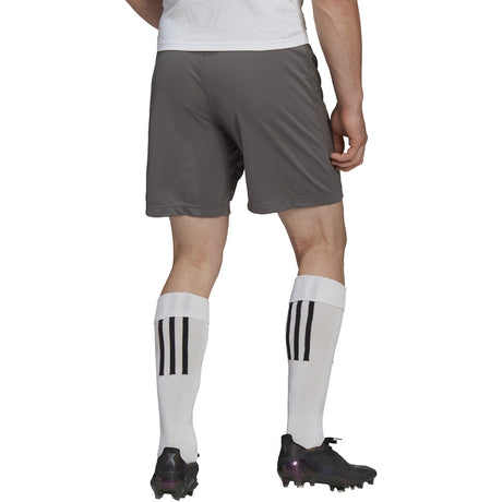 adidas Men's Entrada 22 Soccer Shorts